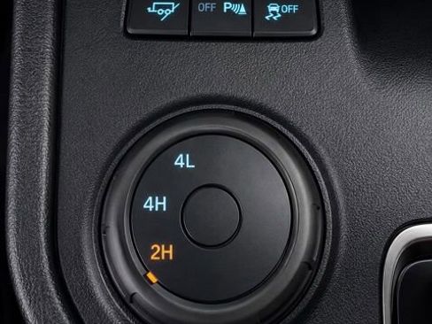 Used 2020 Ford Ranger XLT w/ Equipment Group 301A Mid AWD/4WD image 23