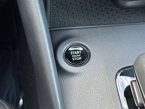 Used 2024 Nissan Z Performance w/ Floor Mat Package image 19