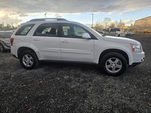 Used 2009 Pontiac Torrent 2WD image 11