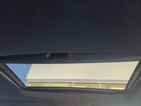 Certified 2019 Honda Passport EX-L image 33