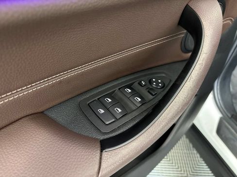 Used 2020 BMW X2 sDrive28i w/ Convenience Package FWD image 18