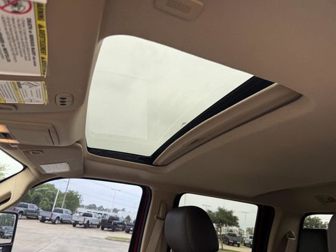 Used 2015 Ford F350 King Ranch AWD/4WD image 19