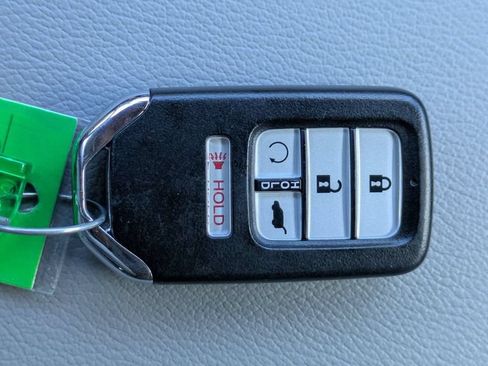 Used 2019 Honda CR-V EX-L image 30