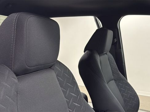 New 2026 Toyota Tacoma SR5 image 19