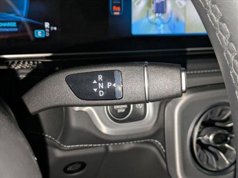 Certified 2025 Mercedes-Benz G 63 AMG 4MATIC image 12