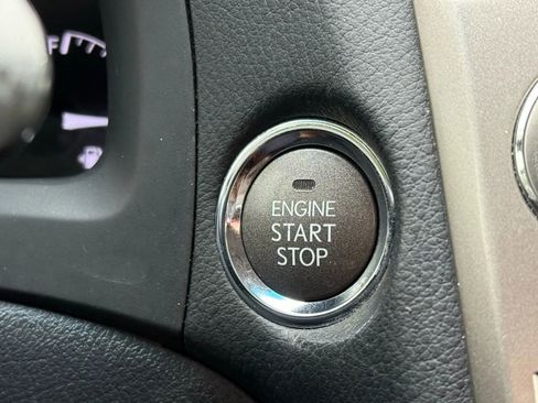 Used 2013 Lexus RX 350 FWD image 45