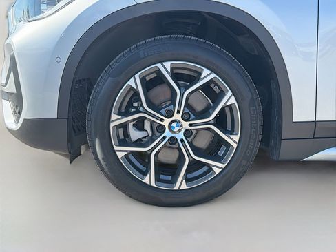 Used 2021 BMW X1 sDrive28i w/ Convenience Package image 42
