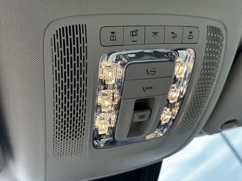 Certified 2022 Mercedes-Benz GLE 350 image 33