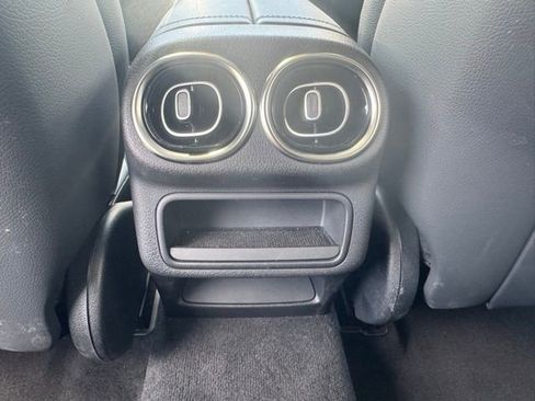 Used 2023 Mercedes-Benz GLC 300 4MATIC w/ AMG Line image 13