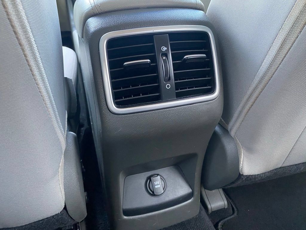 Used 2019 Kia Sportage LX FWD image 27