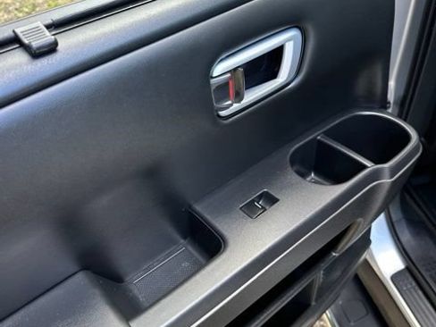 Used 2012 Honda Pilot Touring image 15
