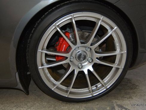 Used 2006 Porsche Cayman S image 23