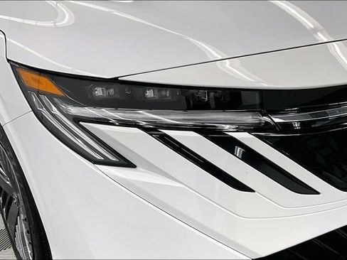 New 2027 Nissan Sentra S w/ Floor Mat Package FWD image 14