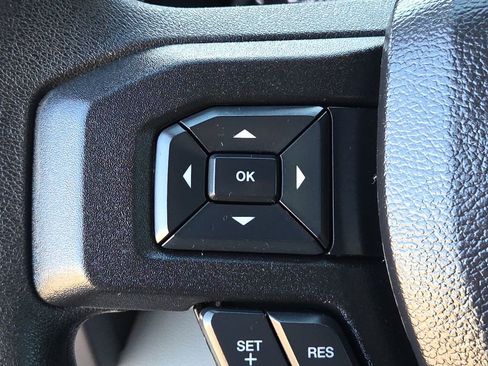 Used 2019 Ford F250 XLT image 31