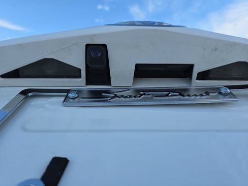 Used 2016 Toyota RAV4 LE FWD image 32