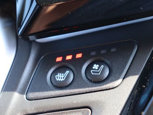 Certified 2026 Honda Odyssey Elite image 27