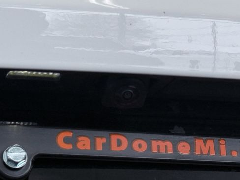 Used 2025 Buick Envista Sport Touring w/ Convenience I Package image 19