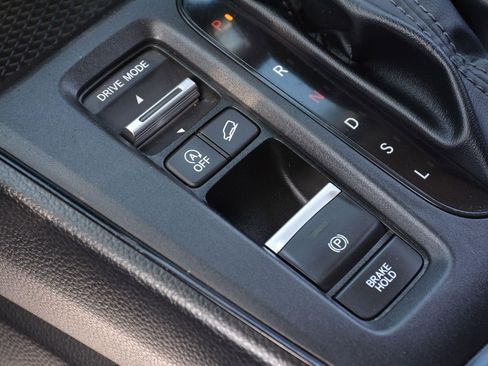 Used 2023 Honda CR-V EX image 31