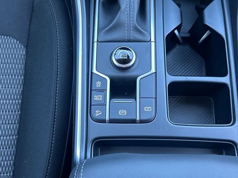 New 2026 Kia Sorento LX image 22