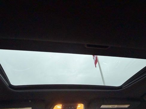 Used 2014 Dodge Durango Citadel w/ Technology Group image 19