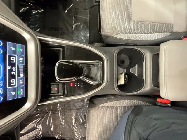 Used 2025 Subaru Outback Premium AWD/4WD image 21