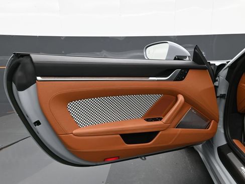 Used 2023 Porsche 911 Sport Classic RWD image 8