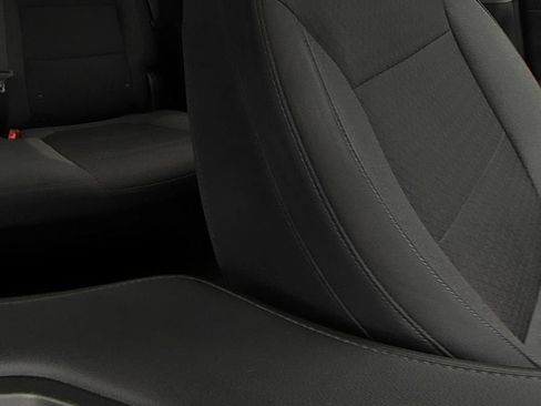 Used 2019 Chevrolet Silverado 1500 LT w/ All-Star Edition RWD image 14