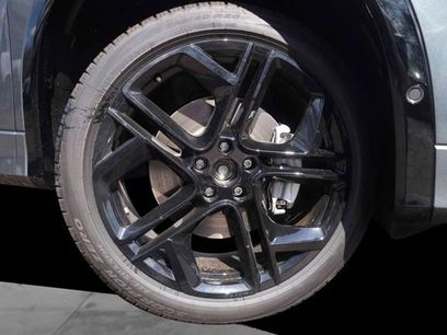 New 2026 Volkswagen Tiguan SE R-Line