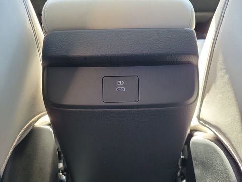 New 2026 Nissan Sentra SL image 13