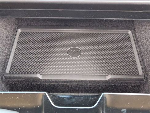 New 2026 Land Rover Range Rover Sport Dynamic SE image 14