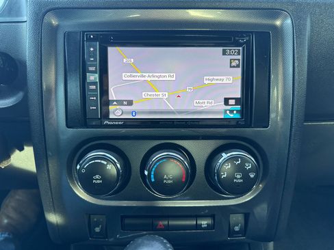 Used 2009 Dodge Challenger R/T image 15