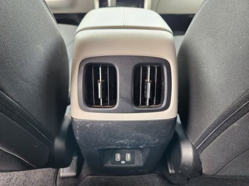 Used 2023 Hyundai Tucson SEL image 13