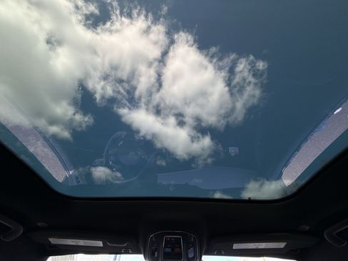 New 2026 Dodge Charger R/T Scat Pack image 24