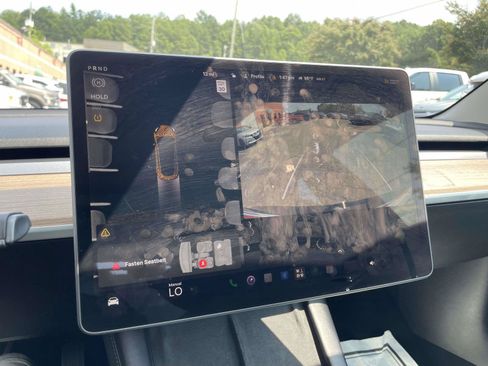 Used 2022 Tesla Model 3 RWD image 12