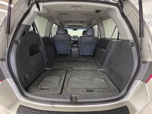 Used 2005 Honda Odyssey Touring image 24