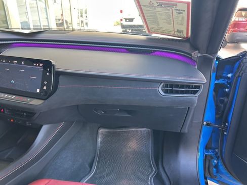 Used 2026 Dodge Charger R/T Scat Pack AWD/4WD image 26