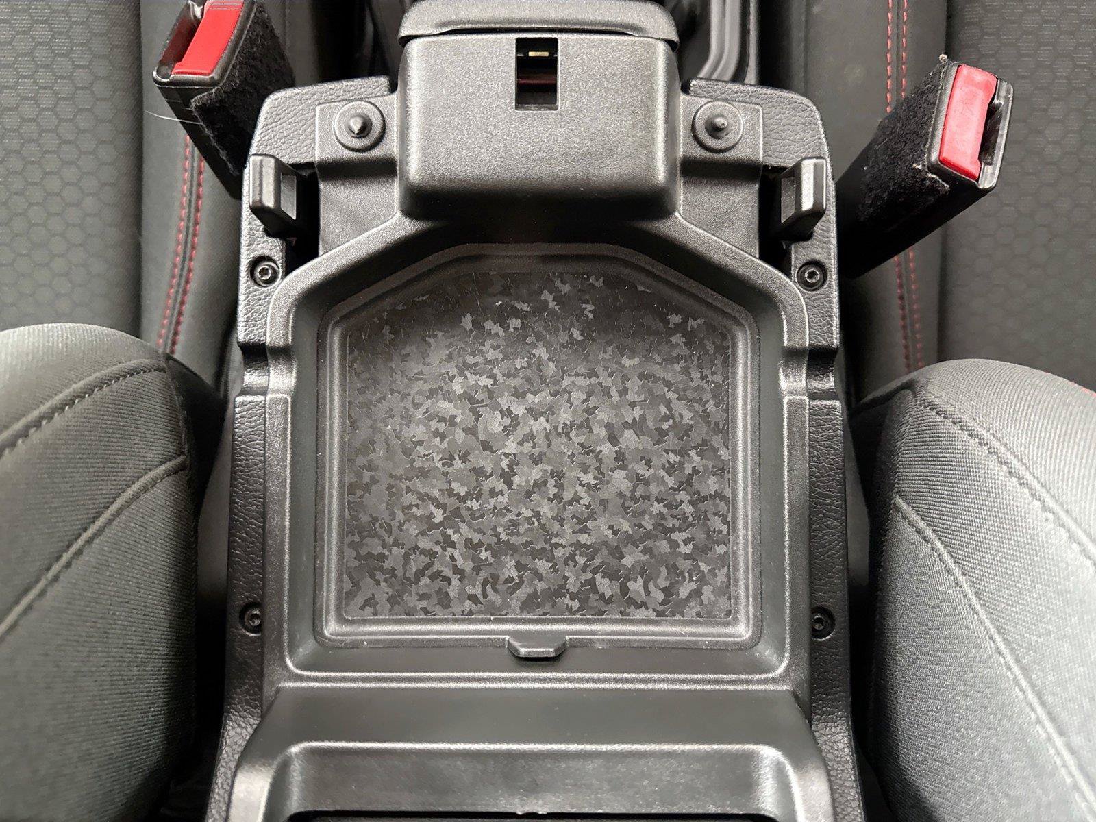 Used 2021 Jeep Wrangler Unlimited Rubicon AWD/4WD image 30