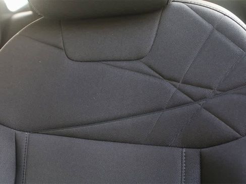 Used 2022 Hyundai Tucson SEL image 21