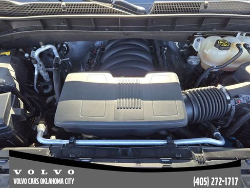 Used 2020 GMC Sierra 1500 SLT image 31