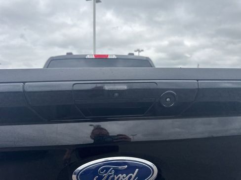 Used 2023 Ford F150 XLT w/ Equipment Group 302A High AWD/4WD image 18