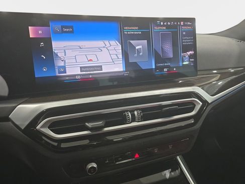 Certified 2023 BMW M340i w/ Premium Package RWD image 14