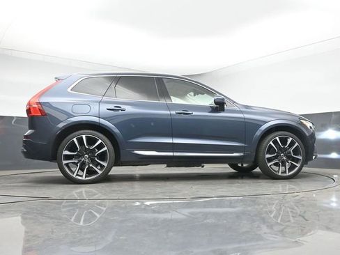 Used 2023 Volvo XC60 B5 Ultimate w/ Protection Package Premier AWD/4WD image 21