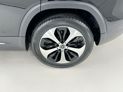 New 2026 Mercedes-Benz GLB 250 image 31