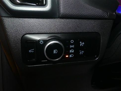Used 2023 Ford Bronco Sport Outer Banks w/ Tech Package AWD/4WD image 30