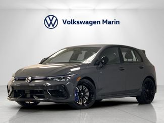 New 2026 Volkswagen Golf w/ Euro Style Package video 1