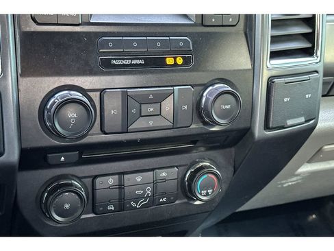 Used 2018 Ford F250 XLT image 21