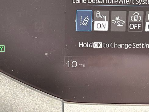 New 2026 Toyota Prius Plug-In Hybrid image 23