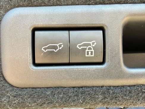 Used 2022 Lexus RX 350 FWD w/ Luxury Package image 30