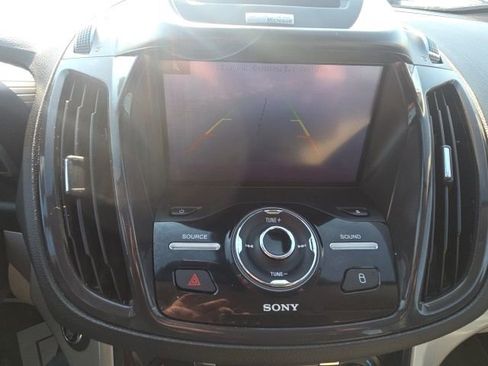 Used 2013 Ford C-MAX SEL image 31