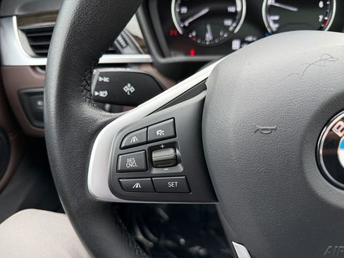 Used 2019 BMW X1 xDrive28i w/ Convenience Package image 29